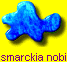 Bismarckia nobilis
