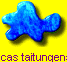 Cycas taitungensis