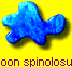 Dioon spinolosum