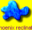 Phoenix reclinata