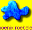 Phoenix roebelenii